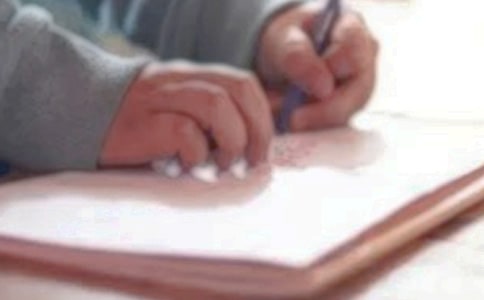 我学会了煮饭作文