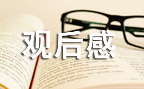 死亡实验观后感