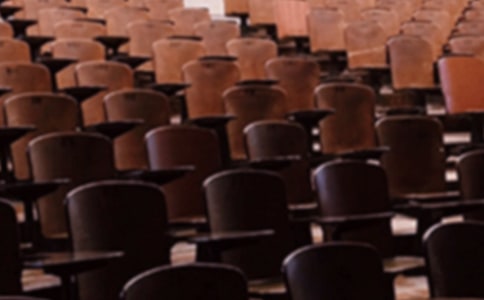 学校安全工作检查总结