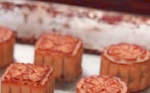 快乐的中秋节作文400字