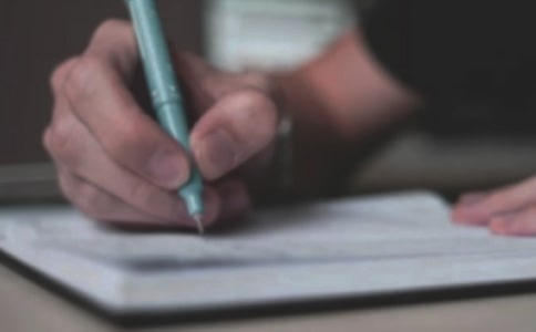 赢得信任作文600字