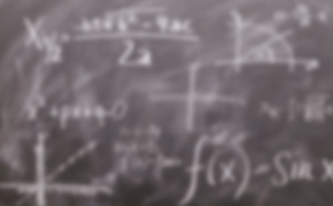 数学小日记