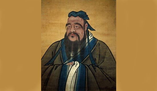 《孔子见罗雀者》文言文阅读及答案
