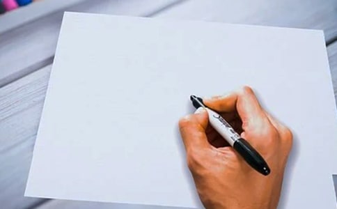 我真想长大作文600字