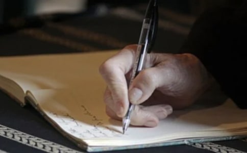 我爱QQ五年级作文