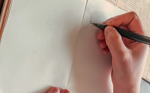 珍爱生命敬畏生命的作文