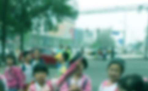 中小学生勤学的励志座右铭