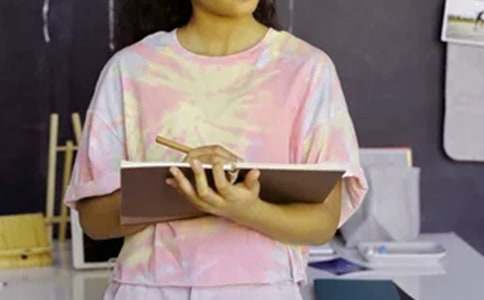 绿山墙的安妮读后感