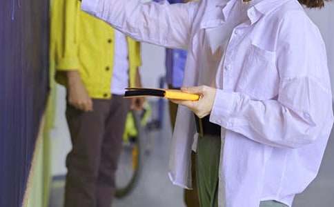 大学生安全教育心得