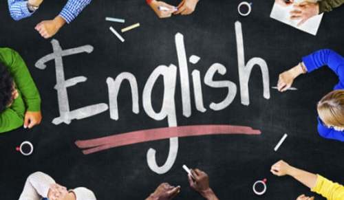 英语作文：我的理想大学生活