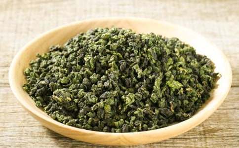 茶叶茶具广告词
