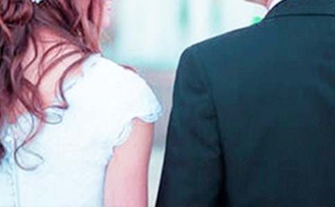 新婚典礼心得体会