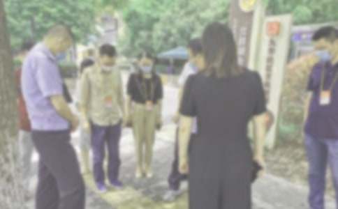 社区基层员工工作心得体会