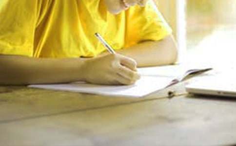 《数字时代的人与商业》读后感