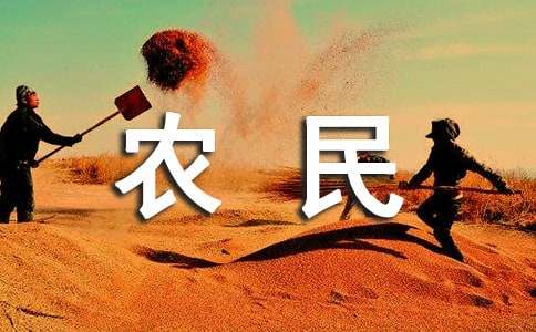 《农民将军甘祖昌》的观后感