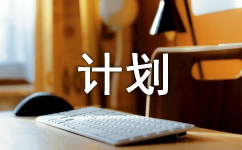 我的初三计划作文