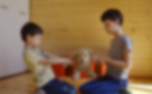 我的哥哥作文600字