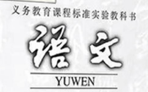 初三语文学习计划作文