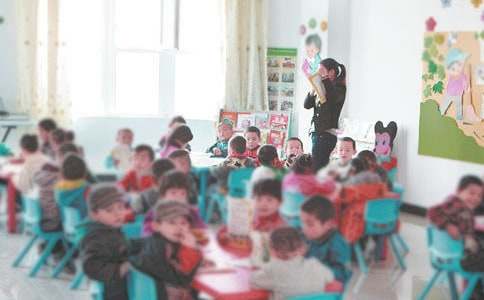 幼儿园大班个案观察分析记录