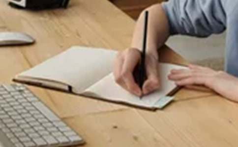 网络安全作文400字
