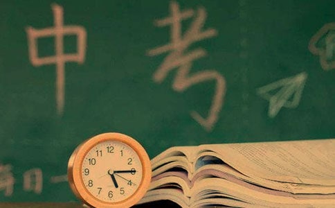 属于我的小幸福中考作文