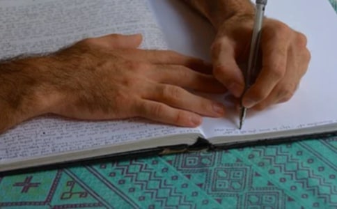 大年初一作文400字