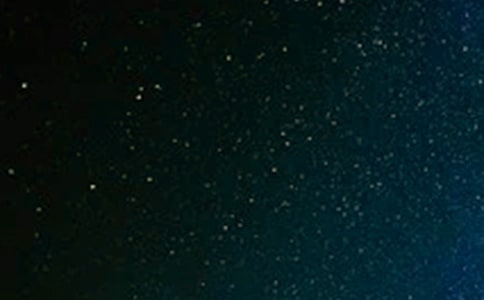 三年级下册《宇宙的另一边》仿写作文