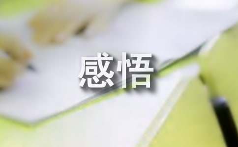 人生中要走很多路人生感悟