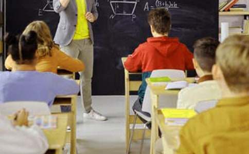 小学生交通安全教育知识内容