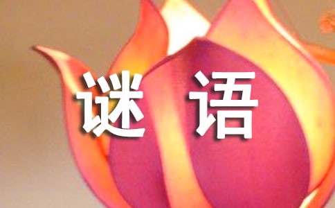 看图猜谜语中国地名