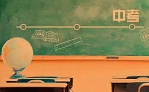 真的不容易中考满分作文
