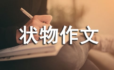 电池的危害有多大作文650字