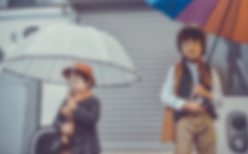 写给哥哥的一封信作文