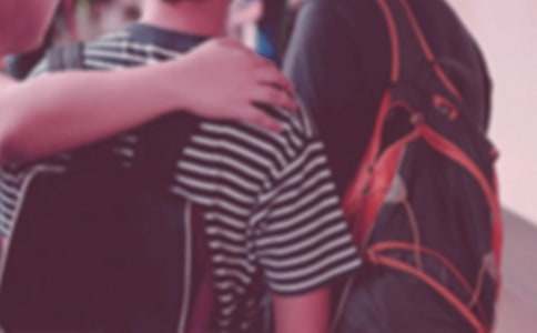 大学生新学期个人计划