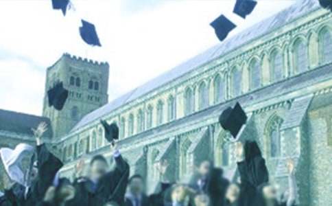 大学毕业生登记表班组鉴定