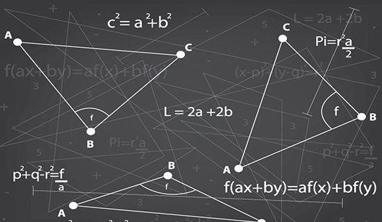小学四年级下册数学日记
