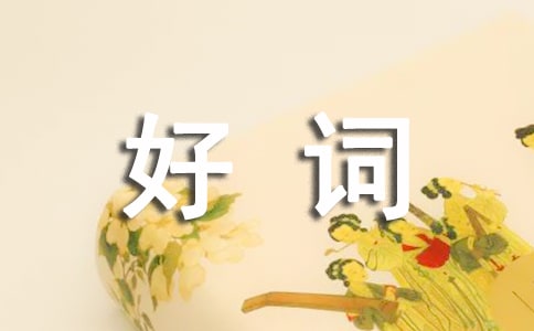 史铁生我与地坛好词好句
