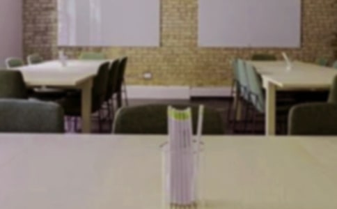 办公室个人工作总结