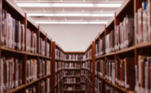 学校爱国卫生工作制度