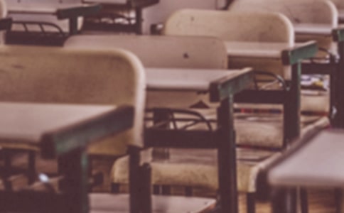 学校校医工作总结