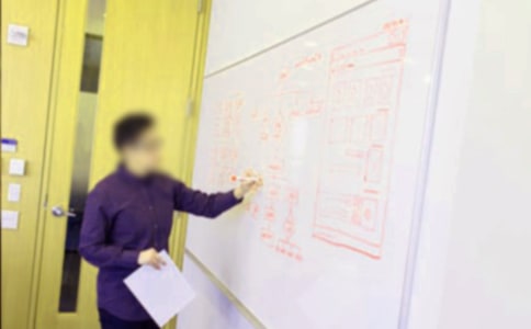 我心中的最美教师作文