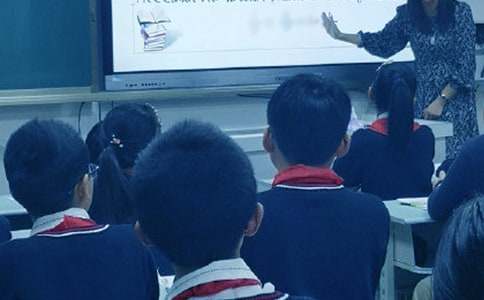 小学语文教研会心得体会