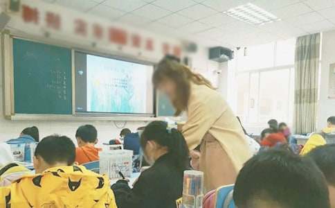 《山谷中的谜底》教学设计