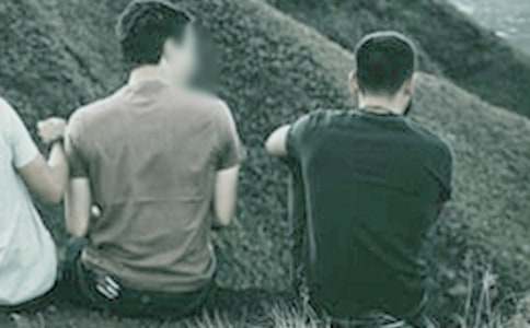 《顶碗少年》读后感