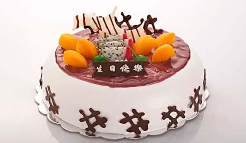 给男人的40岁生日贺祝福语