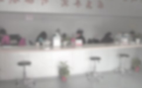 居委会委员竞选演讲稿