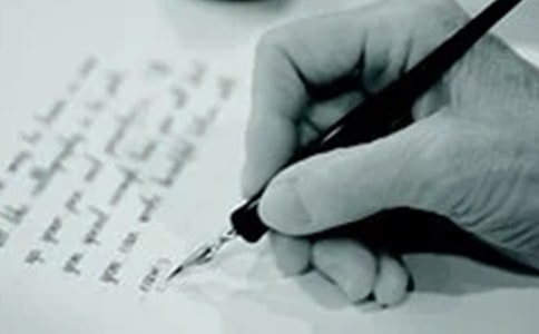 一件有意义的事作文400字