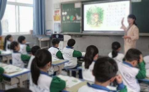 大一新开学心得体会