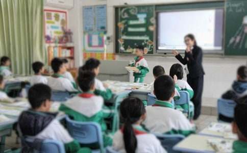 大学新生开学军训心得体会