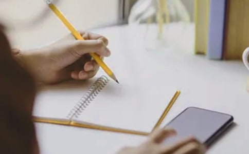 谁是最可爱的人读后感400字